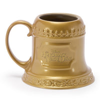 Taza El jorobado de Notre Dame – D23
