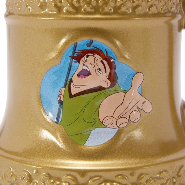 Taza El jorobado de Notre Dame – D23