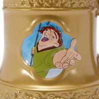 Taza El jorobado de Notre Dame – D23