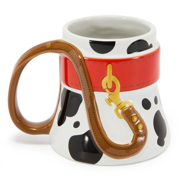 Tazón 65.º aniversario de 101 Dalmatians