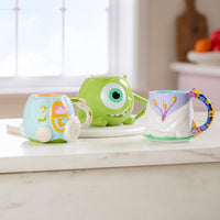 Taza Jasmine - Aladdin