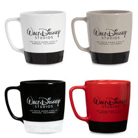 Set de tazones de Mickey Mouse