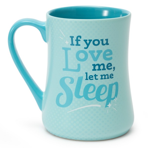 Taza Stitch - Lilo & Stitch