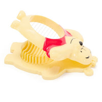 Cortador de huevos Winnie the Pooh