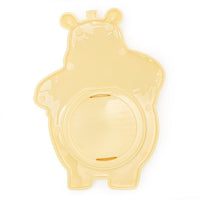 Cortador de huevos Winnie the Pooh