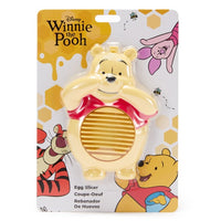 Cortador de huevos Winnie the Pooh