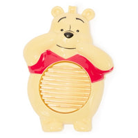 Cortador de huevos Winnie the Pooh