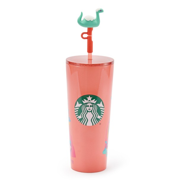 Vaso de viaje Starbucks 24 oz Disney's Hollywood Studios