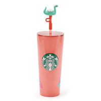 Vaso de viaje Starbucks 24 oz Disney's Hollywood Studios