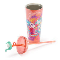 Vaso de viaje Starbucks 24 oz Disney's Hollywood Studios