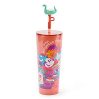Vaso de viaje Starbucks 24 oz Disney's Hollywood Studios