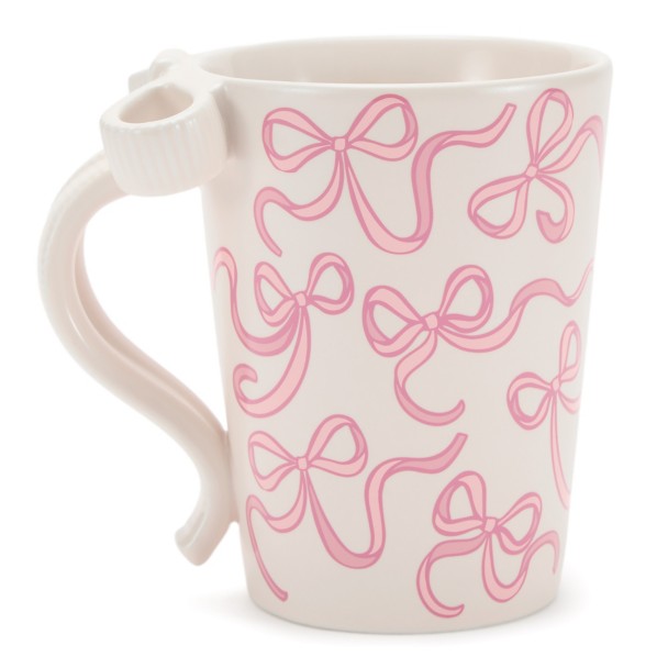 Taza Disneyland Starbucks®
