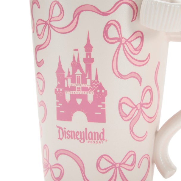 Taza Disneyland Starbucks®