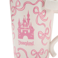 Taza Disneyland Starbucks®