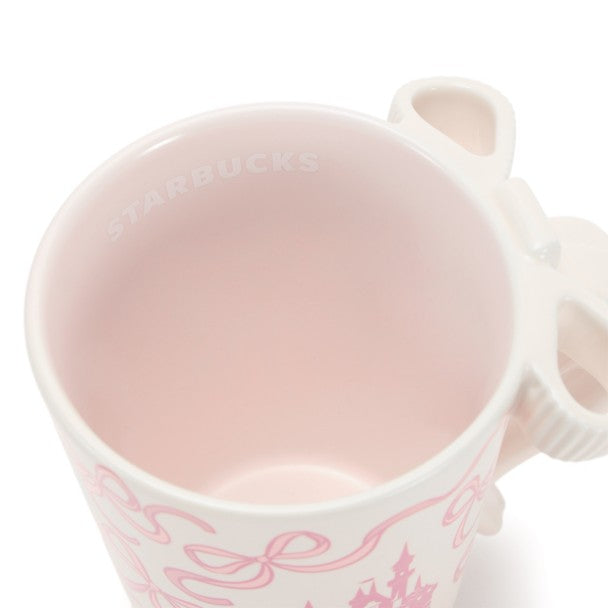 Taza Disneyland Starbucks®