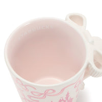 Taza Disneyland Starbucks®