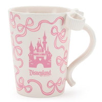 Taza Disneyland Starbucks®