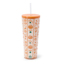 Vaso Starbucks de Mickey y Minnie Mouse 710 ml