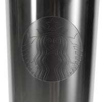 Vaso Starbucks con bombilla de Mickey Mouse, 710 ml