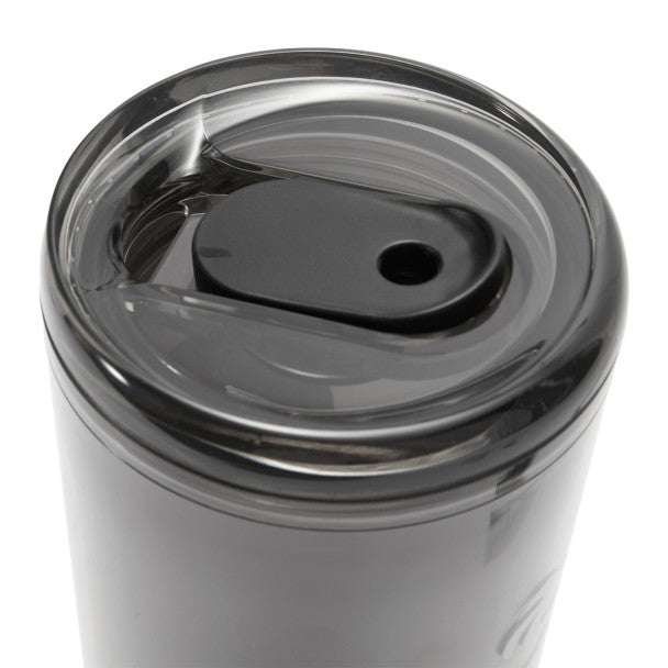 Vaso Starbucks con bombilla de Mickey Mouse, 710 ml