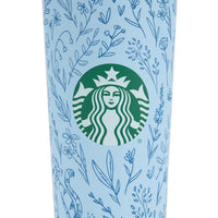 Vaso Starbucks de Winnie the Pooh y amigos 710 ml