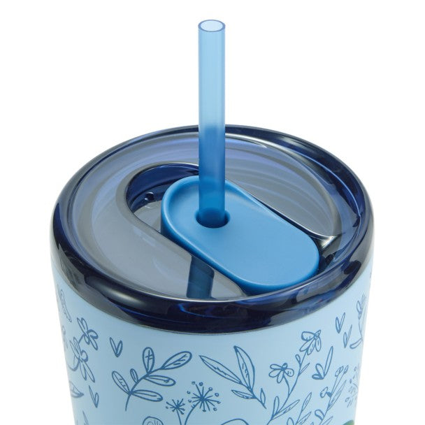 Vaso Starbucks de Winnie the Pooh y amigos 710 ml