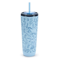 Vaso Starbucks de Winnie the Pooh y amigos 710 ml