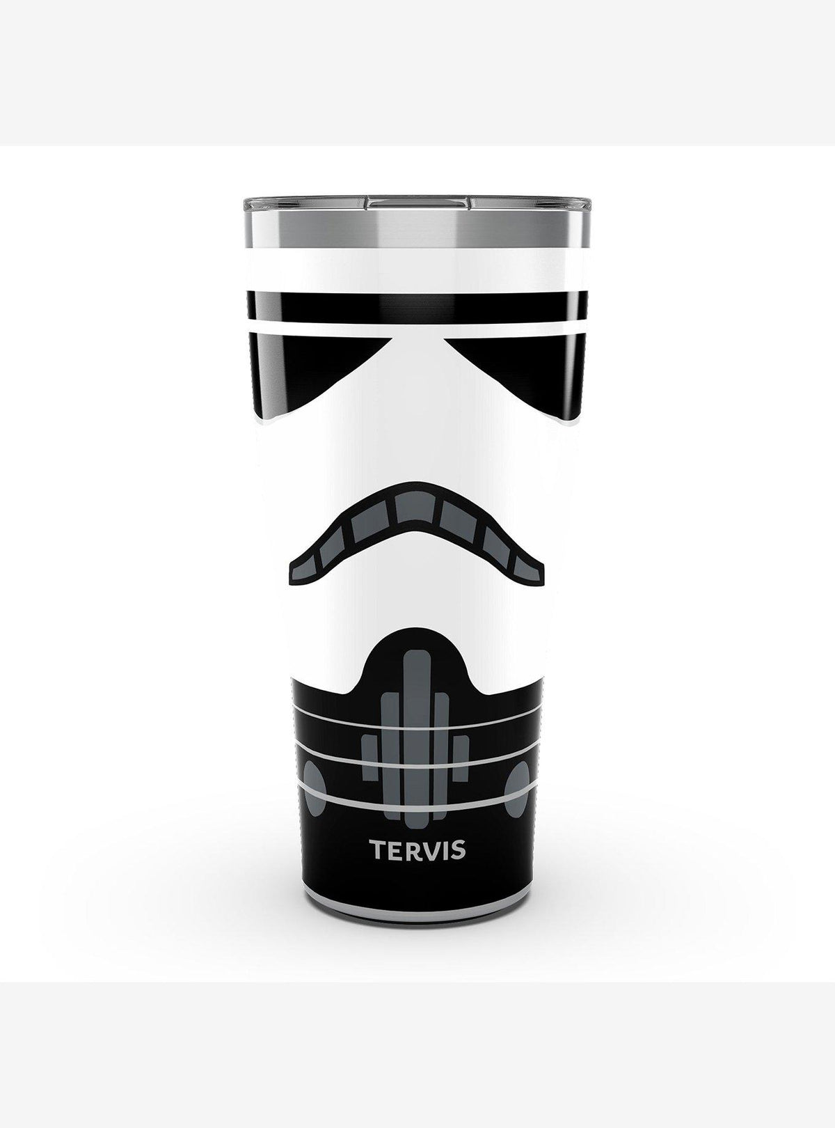 Vaso térmico Stormtrooper de Star Wars 887 ml