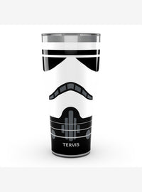 Vaso térmico Stormtrooper de Star Wars 887 ml