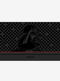 Vaso térmico Star Wars: El lado oscuro, 887 ml