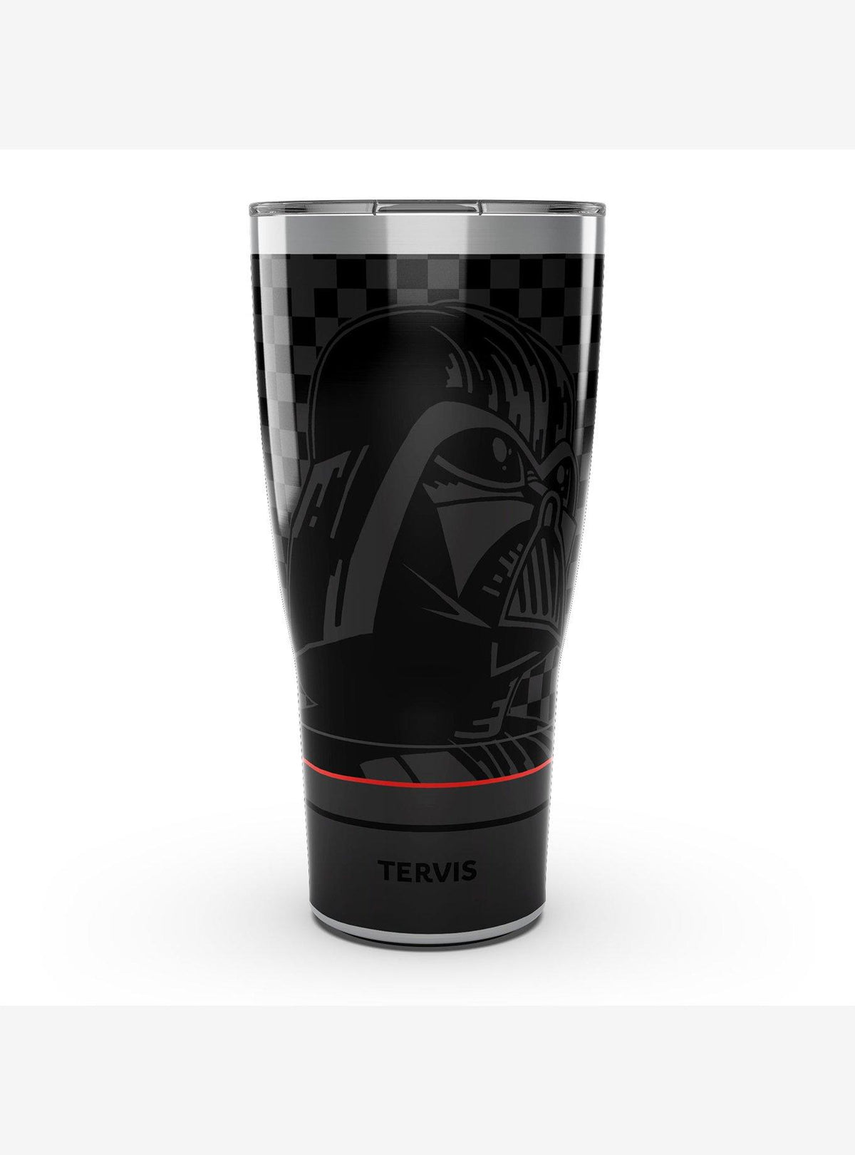 Vaso térmico Star Wars: El lado oscuro, 887 ml