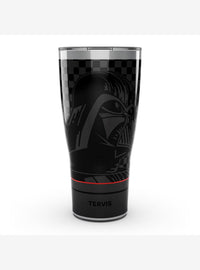Vaso térmico Star Wars: El lado oscuro, 887 ml