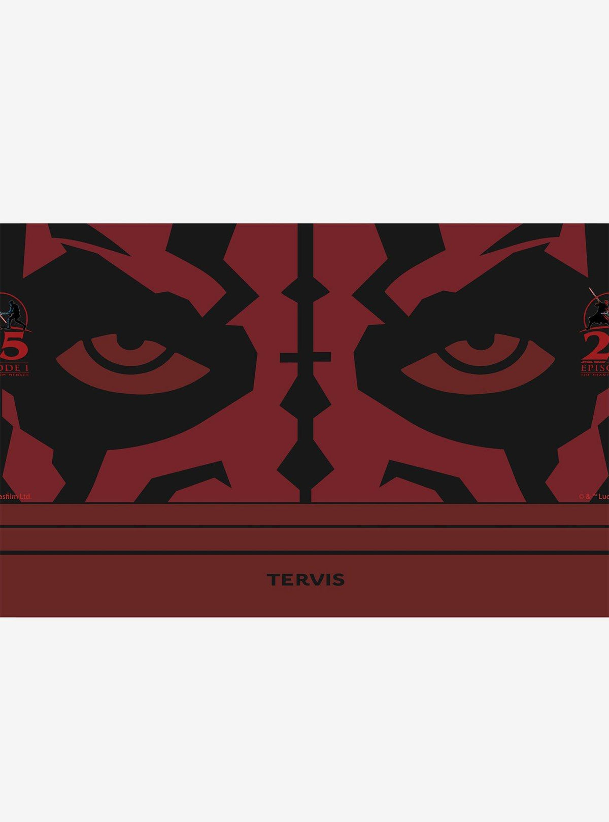 Vaso térmico Star Wars: Darth Maul 887 ml