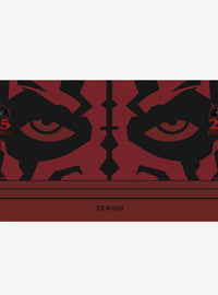 Vaso térmico Star Wars: Darth Maul 887 ml
