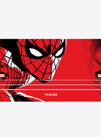 Vaso térmico Marvel Spider-Man Spidey Zoom 591 ml