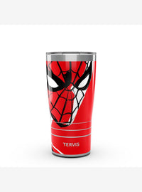 Vaso térmico Marvel Spider-Man Spidey Zoom 591 ml