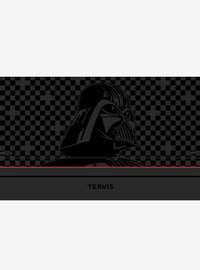 Vaso térmico Star Wars: El lado oscuro, 20 oz