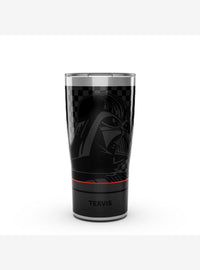 Vaso térmico Star Wars: El lado oscuro, 20 oz
