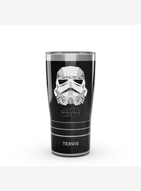 Vaso térmico Star Wars Vader Trooper 591 ml