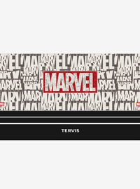 Vaso térmico Marvel de 591 ml