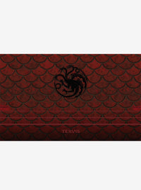 Vaso térmico House of the Dragon Scale Up de 20 oz