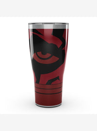 Vaso térmico Star Wars: La amenaza fantasma - Darth Maul
