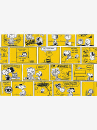 Vaso Peanuts 70.º aniversario de 16 oz