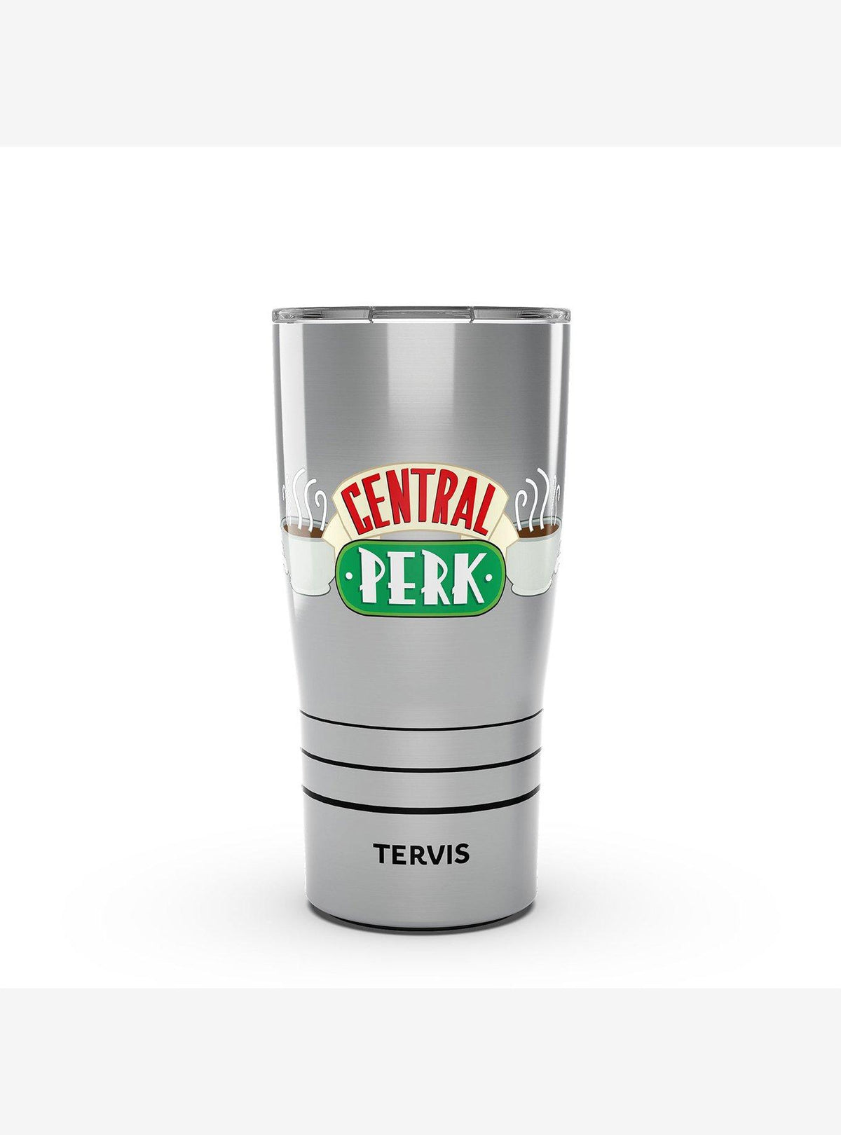 Vaso térmico Friends Central Perk 591 ml