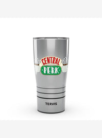 Vaso térmico Friends Central Perk 591 ml