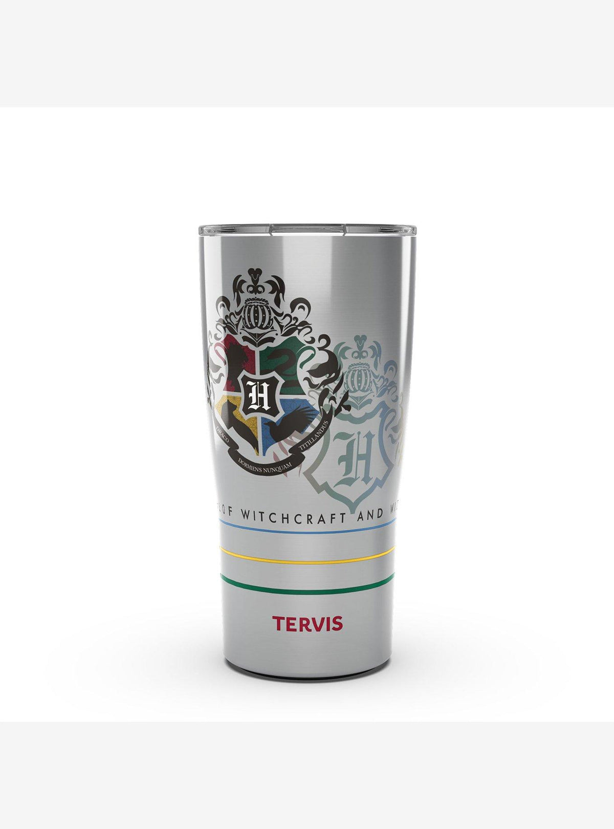Harry Potter Vaso térmico Exalumnos de Hogwarts 591 ml
