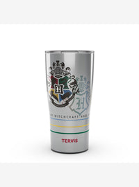 Harry Potter Vaso térmico Exalumnos de Hogwarts 591 ml