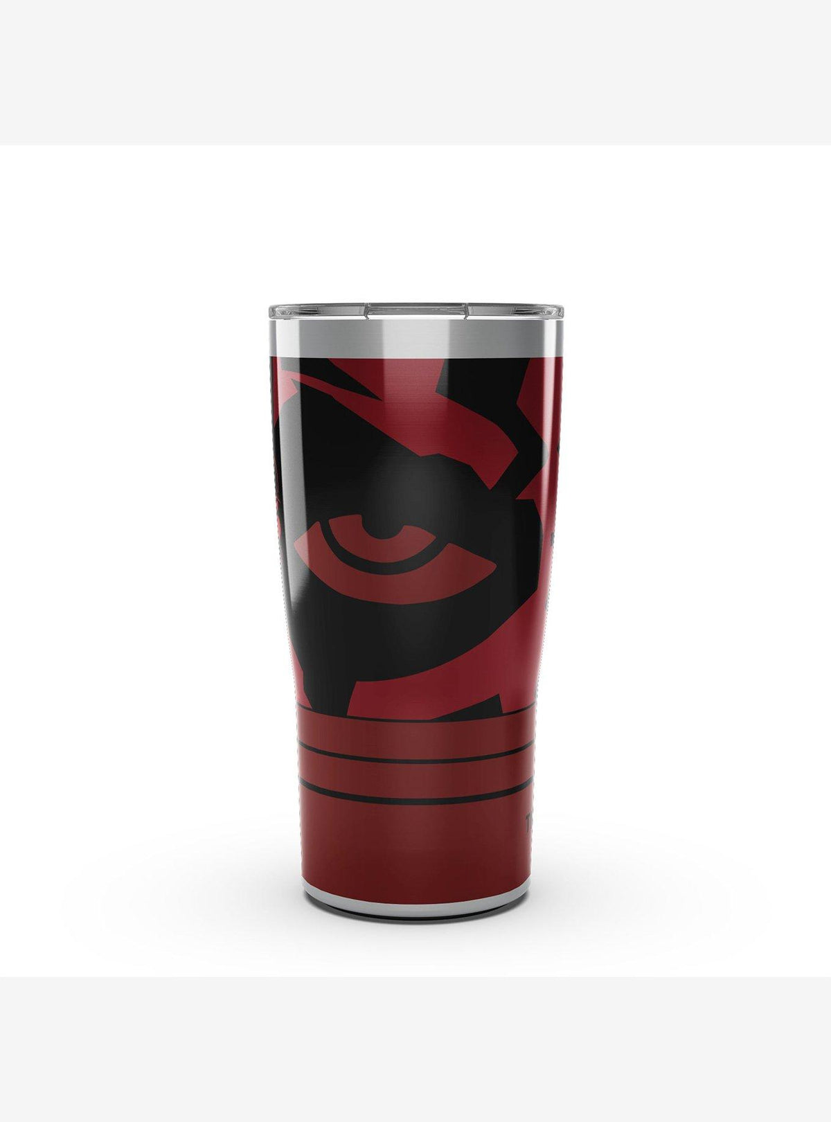 Vaso térmico Darth Maul - Star Wars: La amenaza fantasma