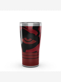 Vaso térmico Darth Maul - Star Wars: La amenaza fantasma