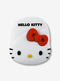 Cubiertas de silicona Hello Kitty para AirPods Max